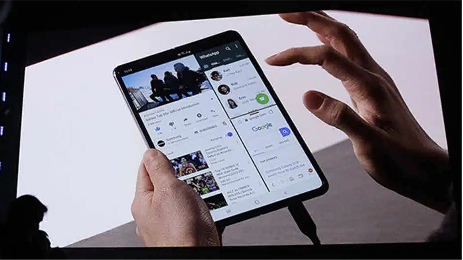 壹快评丨借鉴澳英经验，探索对未成年人使用社交媒体立法立规