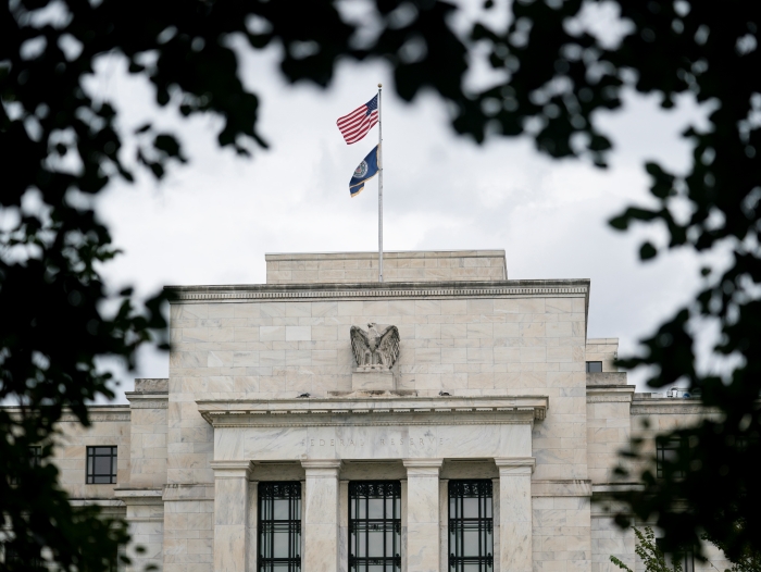 美联储独立性再入市场定价视野，“抛售美国”逻辑是否回归