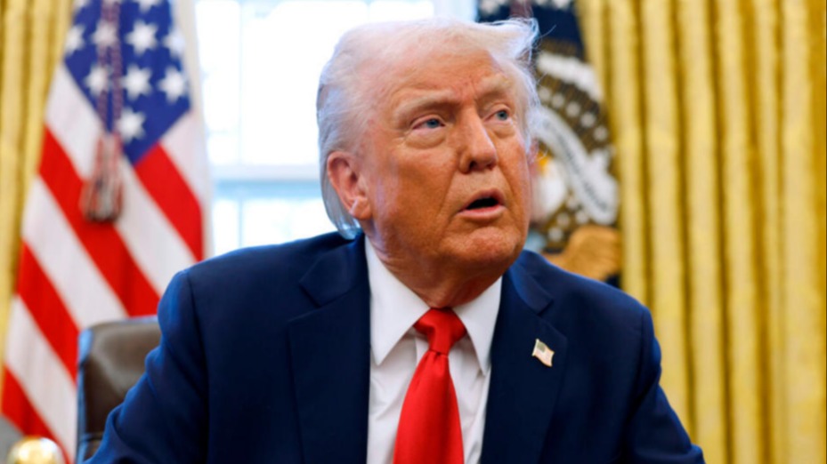 美联储换帅在即，特朗普版“房改”能否奏效？