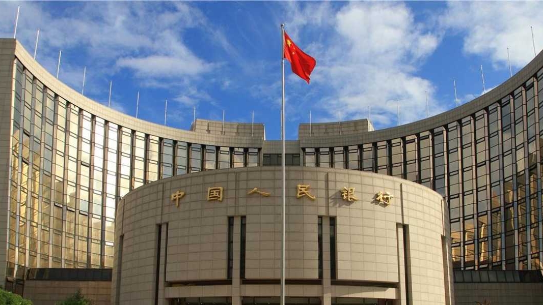 央行稳节前资金面，万亿流动性投放落地