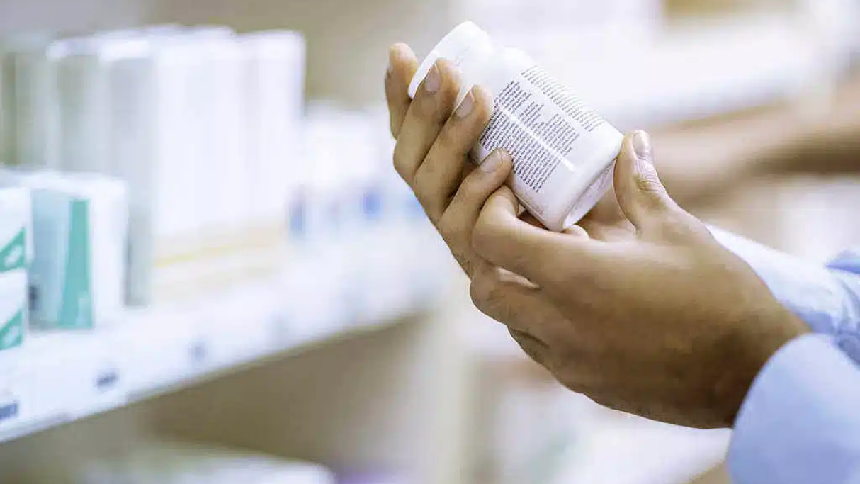 商保创新药药房遇冷，这些进口药院内渗透快