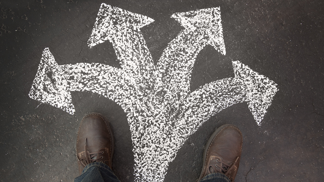 70万亿定期存款年内到期，留在银行还是进入股市？