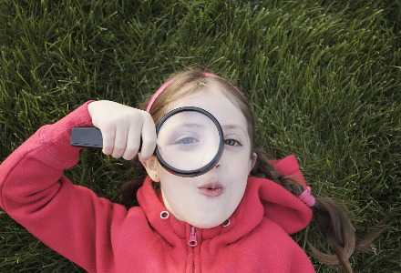 股价涨逾三倍净利却骤降七成，麦格米特的AI电源能否兑现？