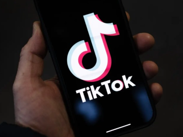TikTok美国方案正式落地，字节跳动为合资公司最大单一股东