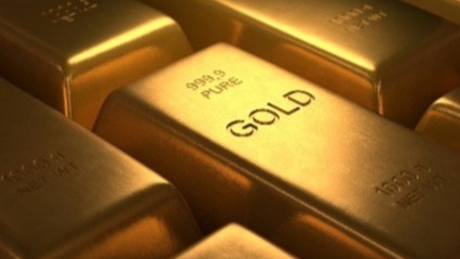 地缘因素引爆大宗狂欢！机构上调金价目标至5000美元，白银飙涨近8%，铜价再创里程碑