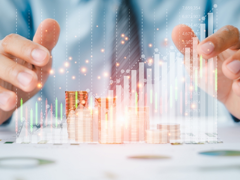 投资“国家队”首个投向规范出台：投早投小投长期投硬科技