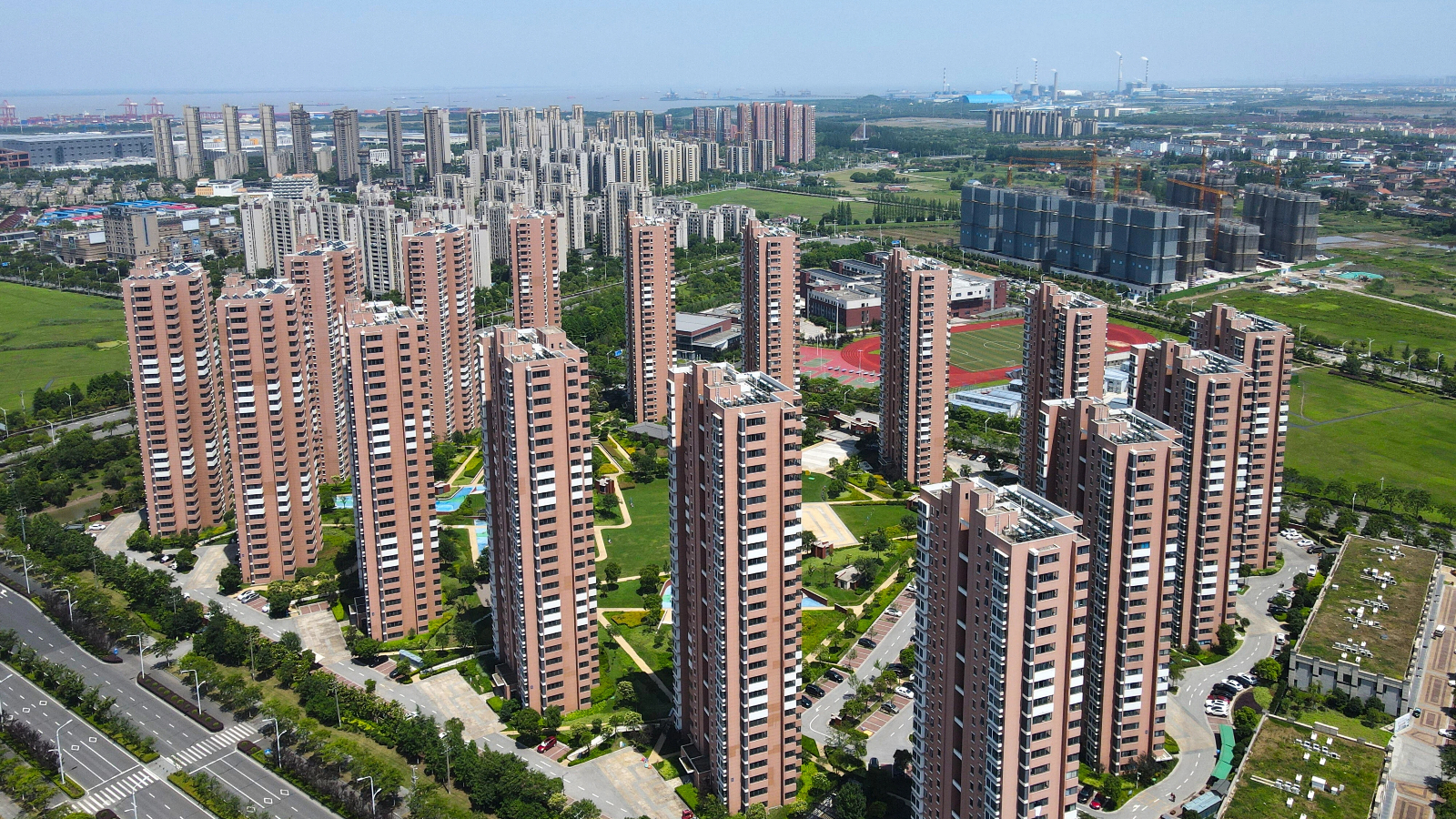  百万元拆迁房票被摆上货架，闲鱼、小红书成交易场