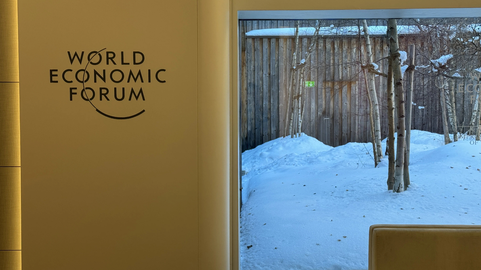 全球母基金协会主席唐劲草：中国私募股权市场正从“防守”转向“进攻”