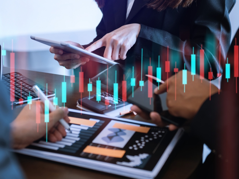 瑞银仍“看多”A股：流动性宽松推动上行，全年看盈利提升和估值复苏