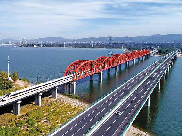 重磅年度经济数据即将发布，5%左右目标有望较好实现