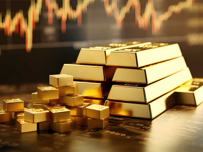 委内瑞拉局势搅动市场：黄金领涨贵金属，油价长跌难转，加密货币或迎新波动