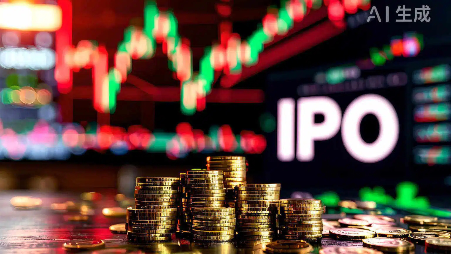 中国上市地图重构： 苏州去年拿下A股IPO数量第一，上海掀赴港上市热