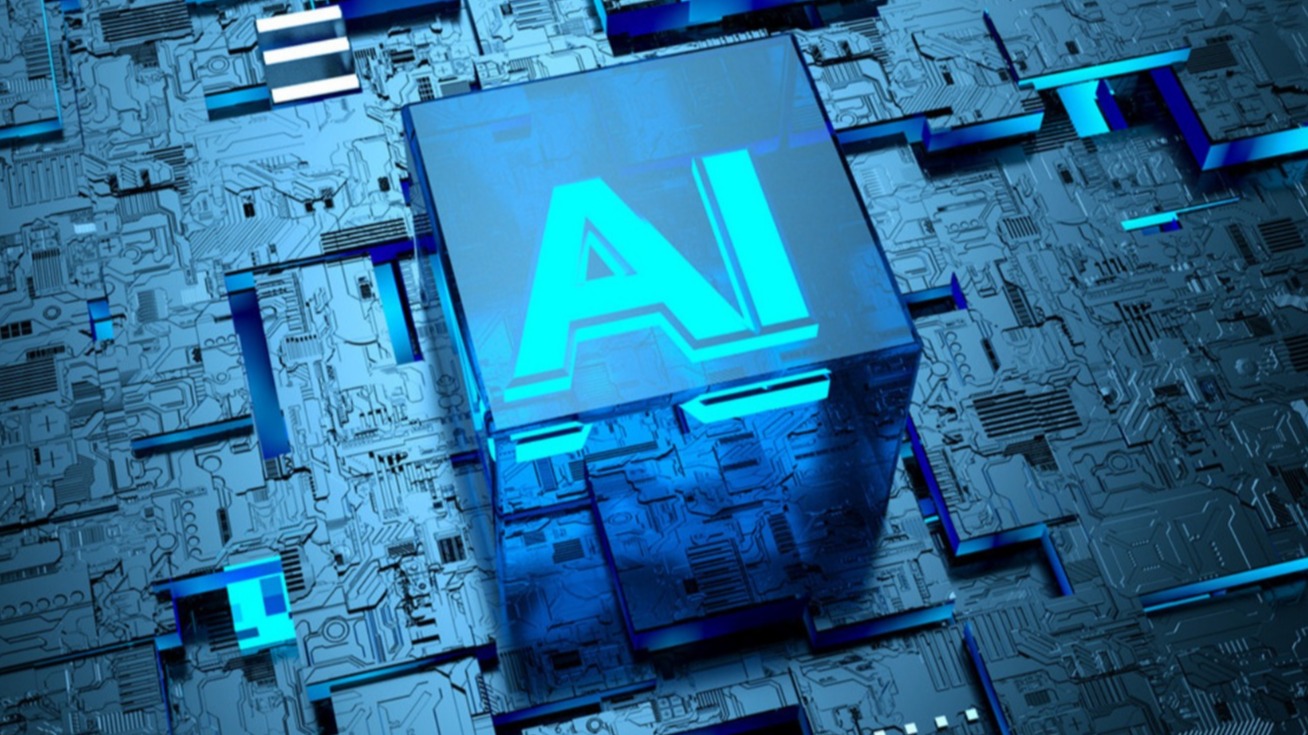 AI如何升级现代农业？达沃斯讨论中的中国经验