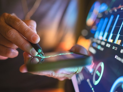 理财收益率跌破2%，去年1800万投资者跑步入场