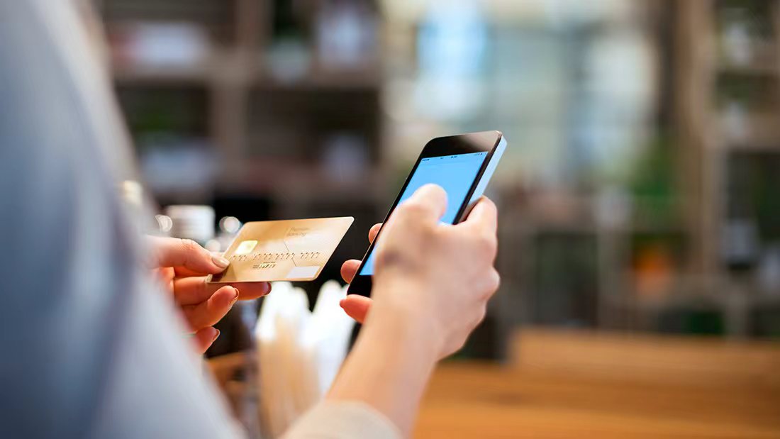 信用卡分期还款也能享受财政贴息