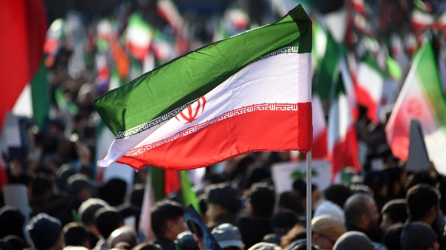 伊朗外长喊话美方应选择外交而非战争，海湾国家密集斡旋 