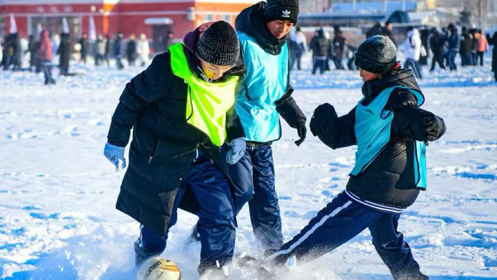 多地发文鼓励2.5天休假模式，假期安排越来越弹性 