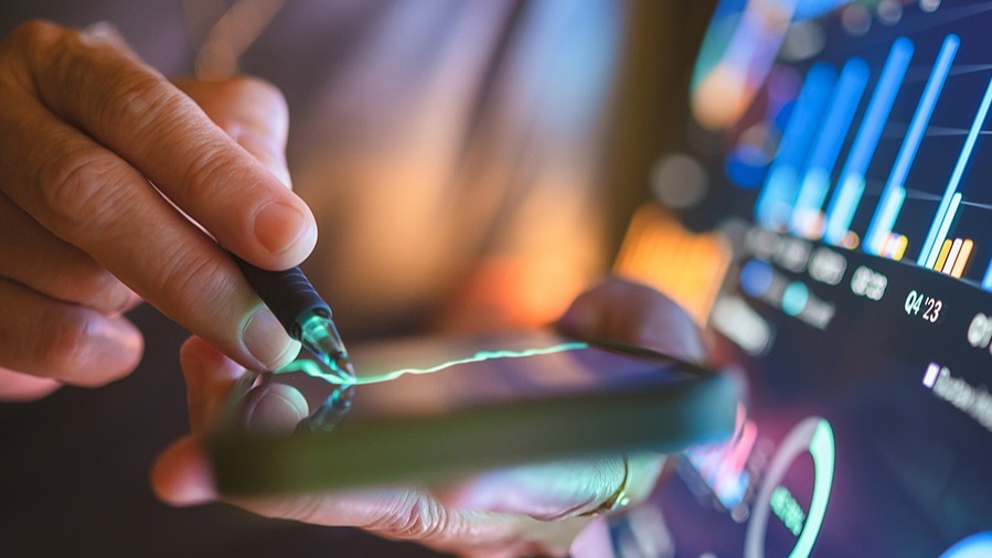 上市公司密集降温、蹭热点被罚，A股部分概念炒作熄火