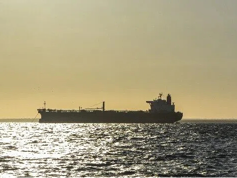 委内瑞拉石油业能成美国“提款机”？机构：耗时耗钱