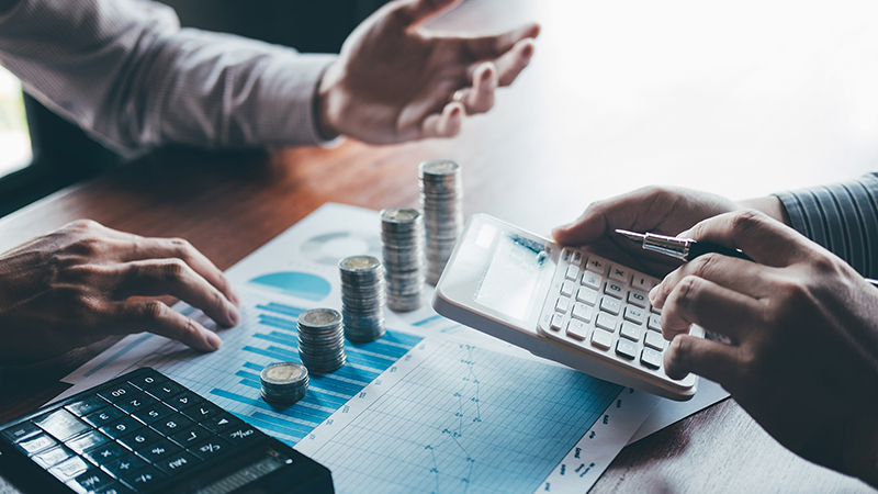 国资领投10亿元A轮融资，星环聚能核聚变新项目落户上海