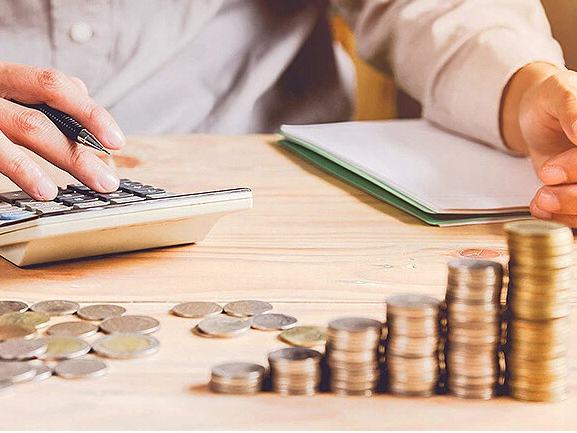 企业年金重大改革：扩围至所有用人单位，建立程序大大简化