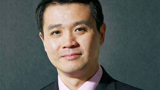 朱宁：2026中国经济增速放缓，但体量更大、更全球化