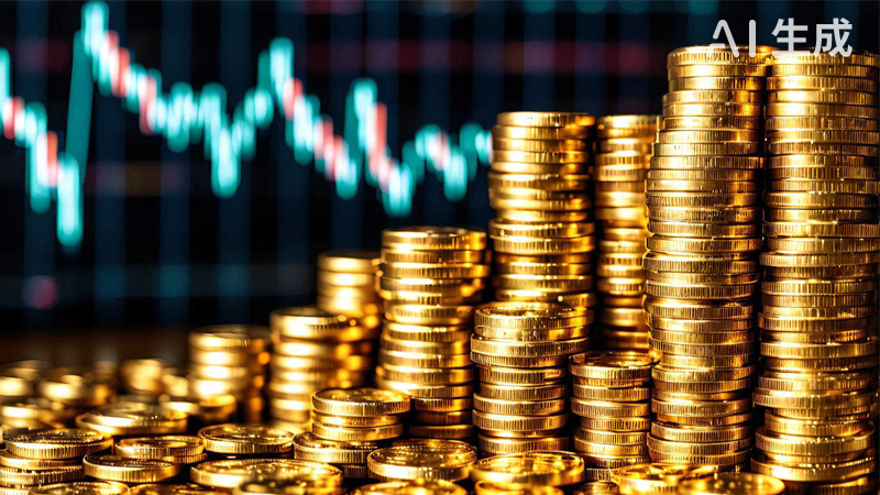 争夺“天量存款”下一站，FOF新发份额连续4个月破百亿份