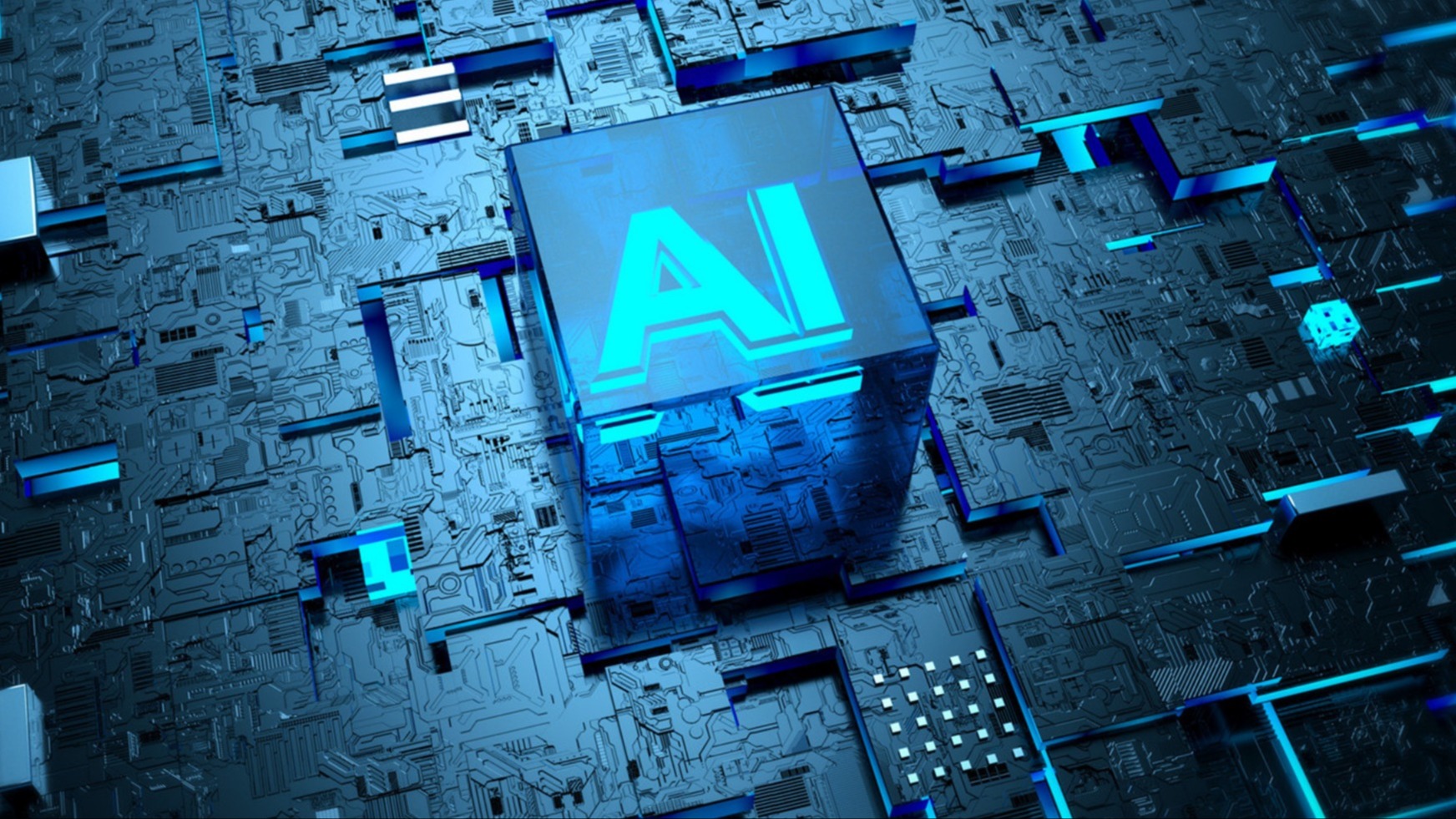 春晚未启，AI先战！字节腾讯百度等大厂卡位下一代超级入口