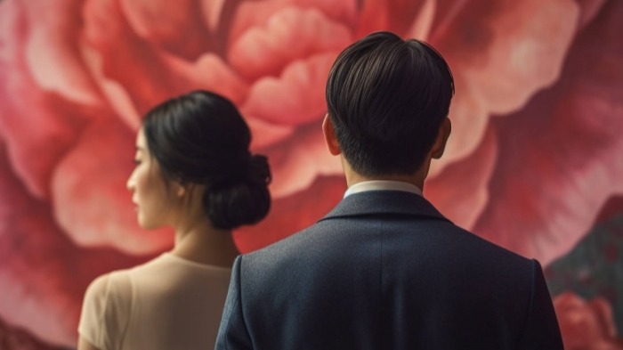 多地公布去年结婚登记数据，上海初婚平均年龄29.7岁