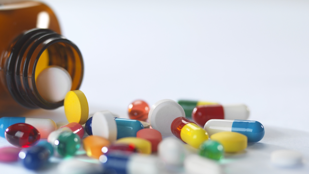 大批中成药将退出市场？业界认为受影响的主要是“僵尸”批文品种