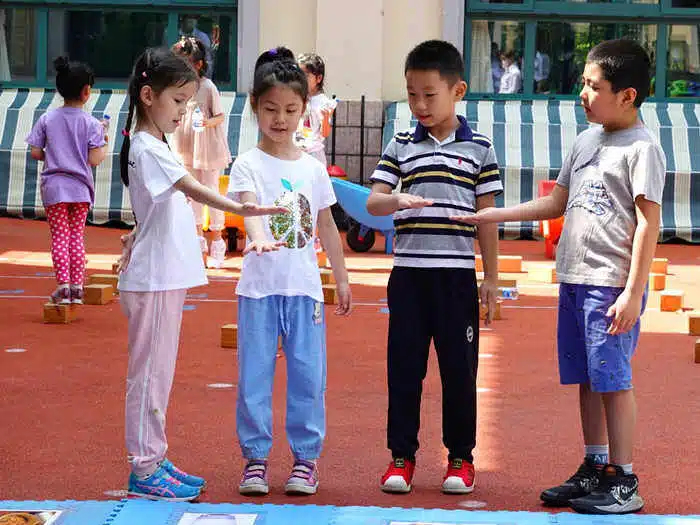 养老托育等免税政策再续两年，有两点小变化