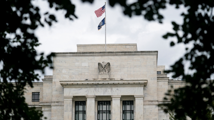 美联储独立性再入市场定价视野，“抛售美国”逻辑是否回归