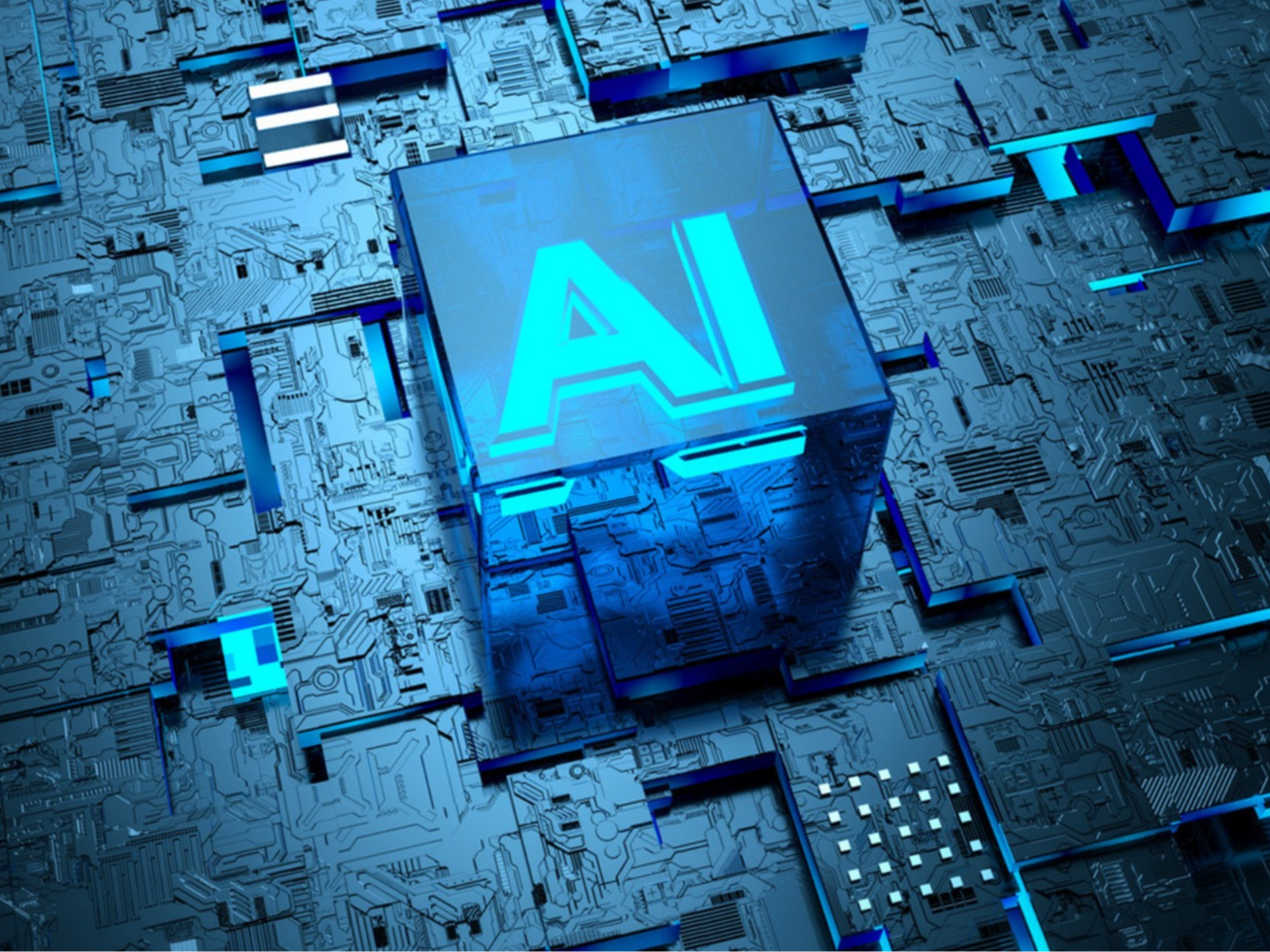 “AI+制造”国家方案发布，激发数十万亿增长新动能
