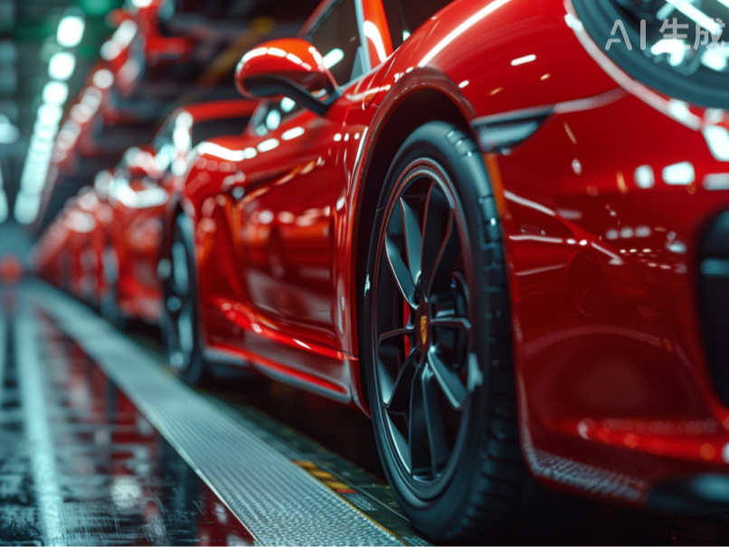 中国汽车出口第一目的国易主