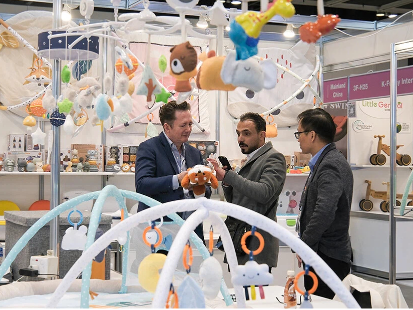 比往年更早、更猛！外贸大省组团出海今年加码