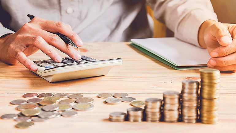 企业年金重大改革：扩围至所有用人单位，建立程序大大简化