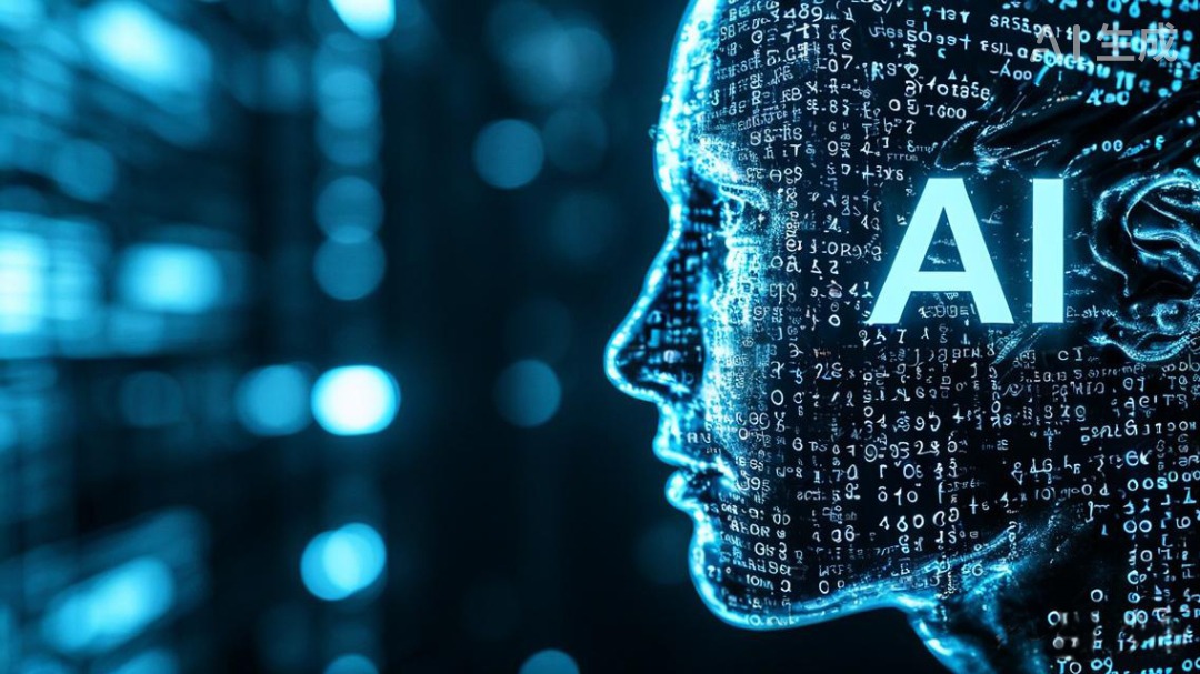 AI或在2028年引爆经济危机？一份预言式报告吓坏市场