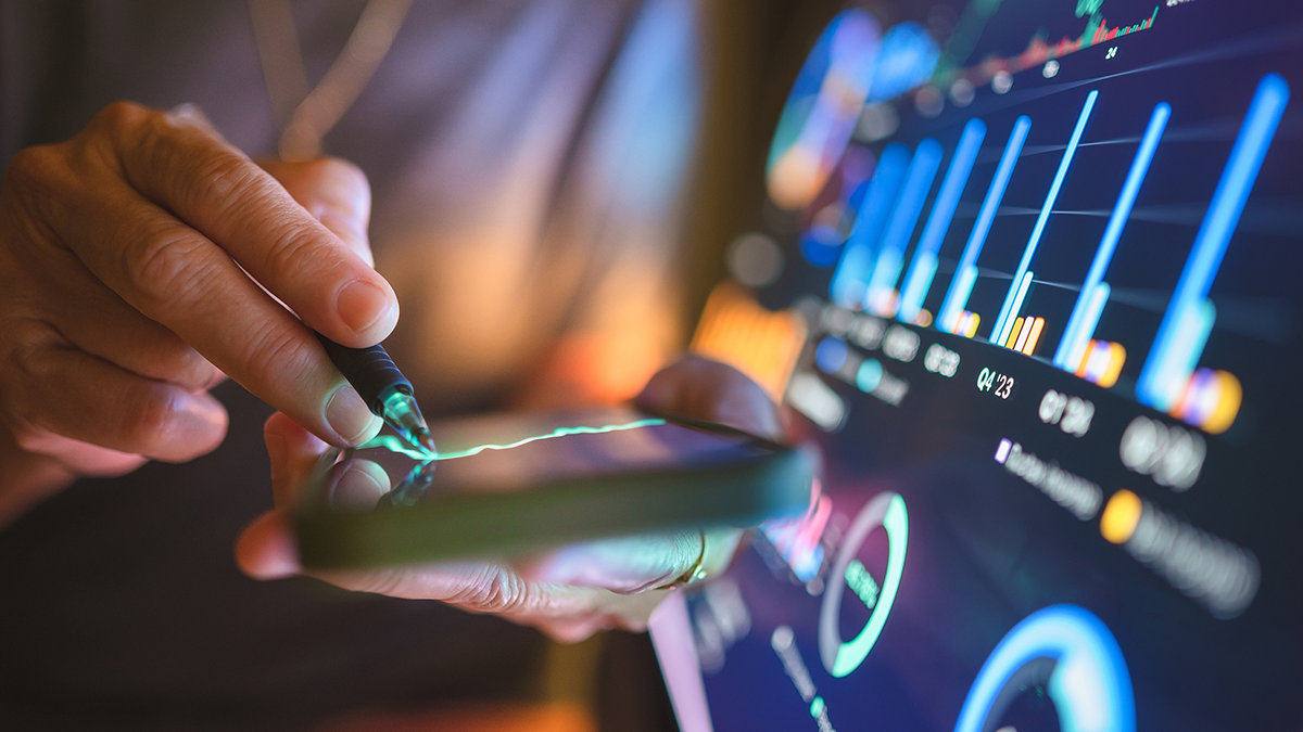 A股节后开门红，成交量重上2万亿、油气ETF霸屏涨幅榜