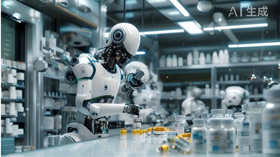 软件股暴跌背后的大逻辑