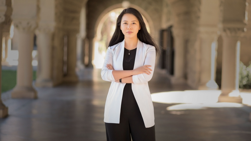 SpaceX股东独家回应：合并突然且迅速，源于马斯克的巨大野心