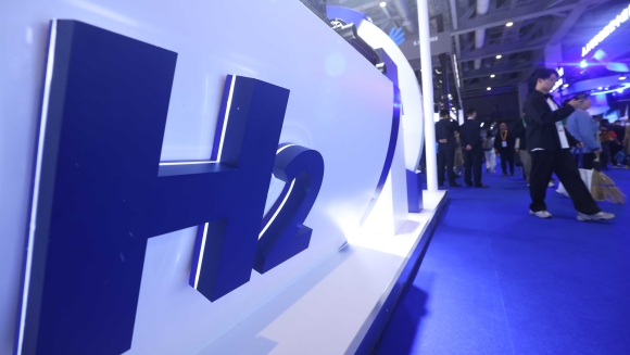 氢能成本高企何解？关键在于产学研融合丨能源思考