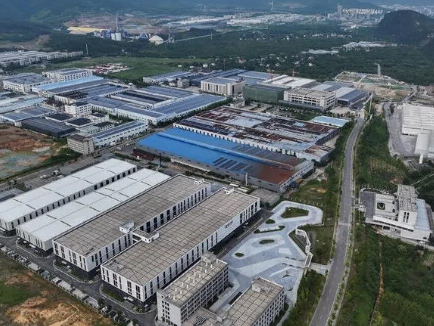 31省份部署政府过紧日子，有何看点？