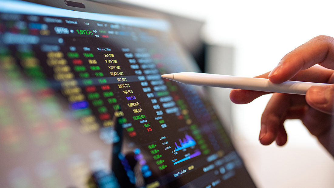 银行股马年开局遇冷，机构调研透露几大隐忧