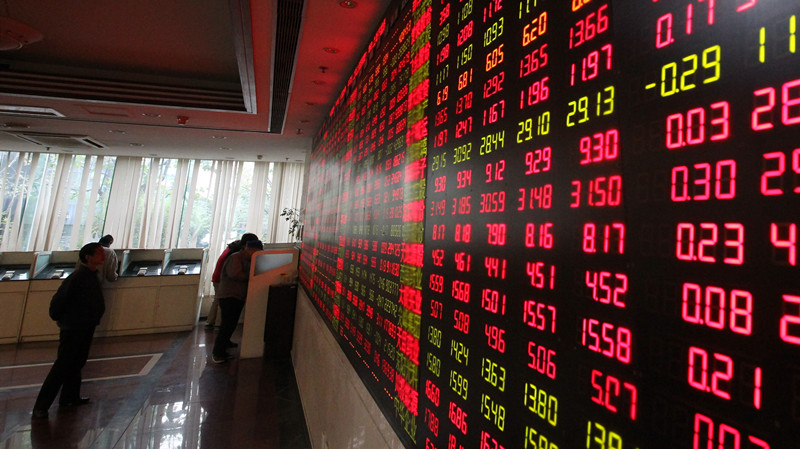 上市公司扎堆派发“春节红包”：深市近120家公司节前分红