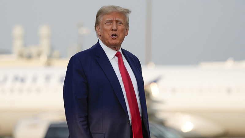 煤炭友好者？特朗普要这样重振美国煤炭业