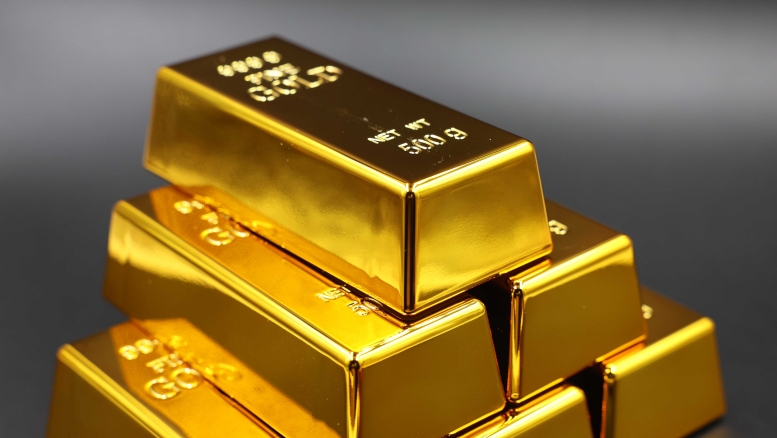 黄金消费火热、春节不打烊，电商人一周三飞