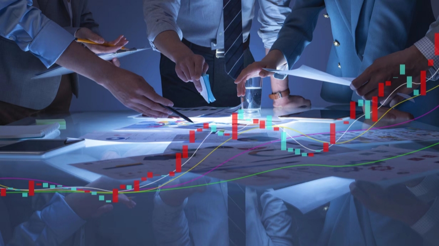 美伊局势拉锯，假期贵金属“过山车”，国内开盘怎么走？