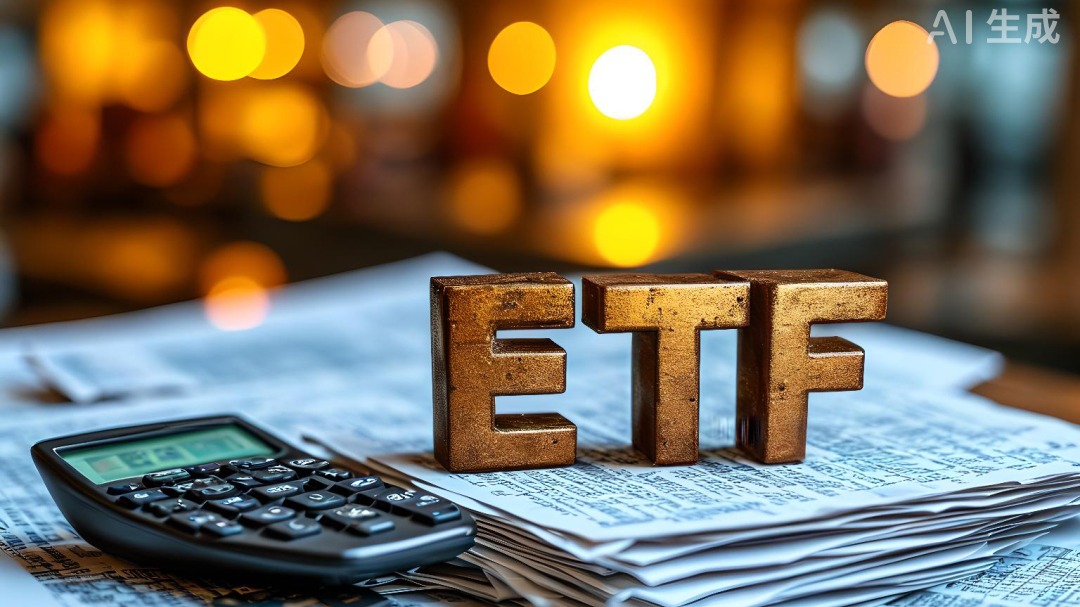 A股节后开门红，成交量重上2万亿、油气ETF霸屏涨幅榜