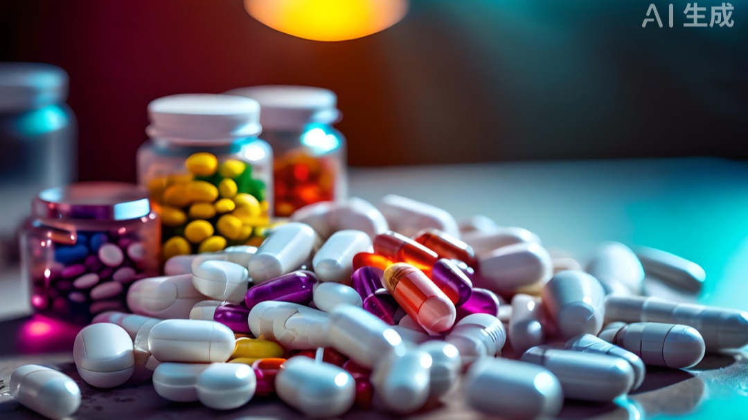 “全网最低价”等被列入新型垄断风险，互联网卖药受影响几何