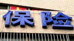 险资权益配置创新高，超六成险企今年要加仓